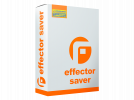 Effector Saver